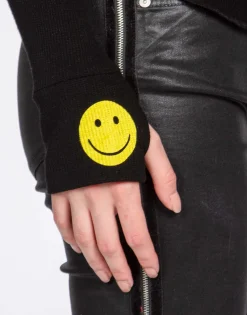 Lauren Moshi #1 Love Elements L/S Fitted Thermal | Mckinley *Women Long Sleeve