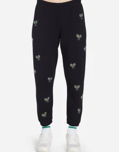 Lauren Moshi Alana Moshi Tennis Club*Women Sweaters & Knits