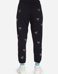 Lauren Moshi Alana Moshi Tennis Club*Women Sweaters & Knits