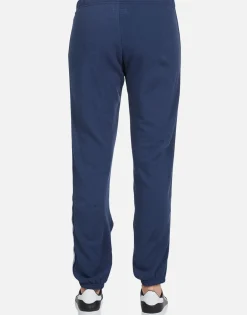 Lauren Moshi Alessia Lucky Eye Horseshoe Sweatpant | Gia By *Women Long Sweatpants