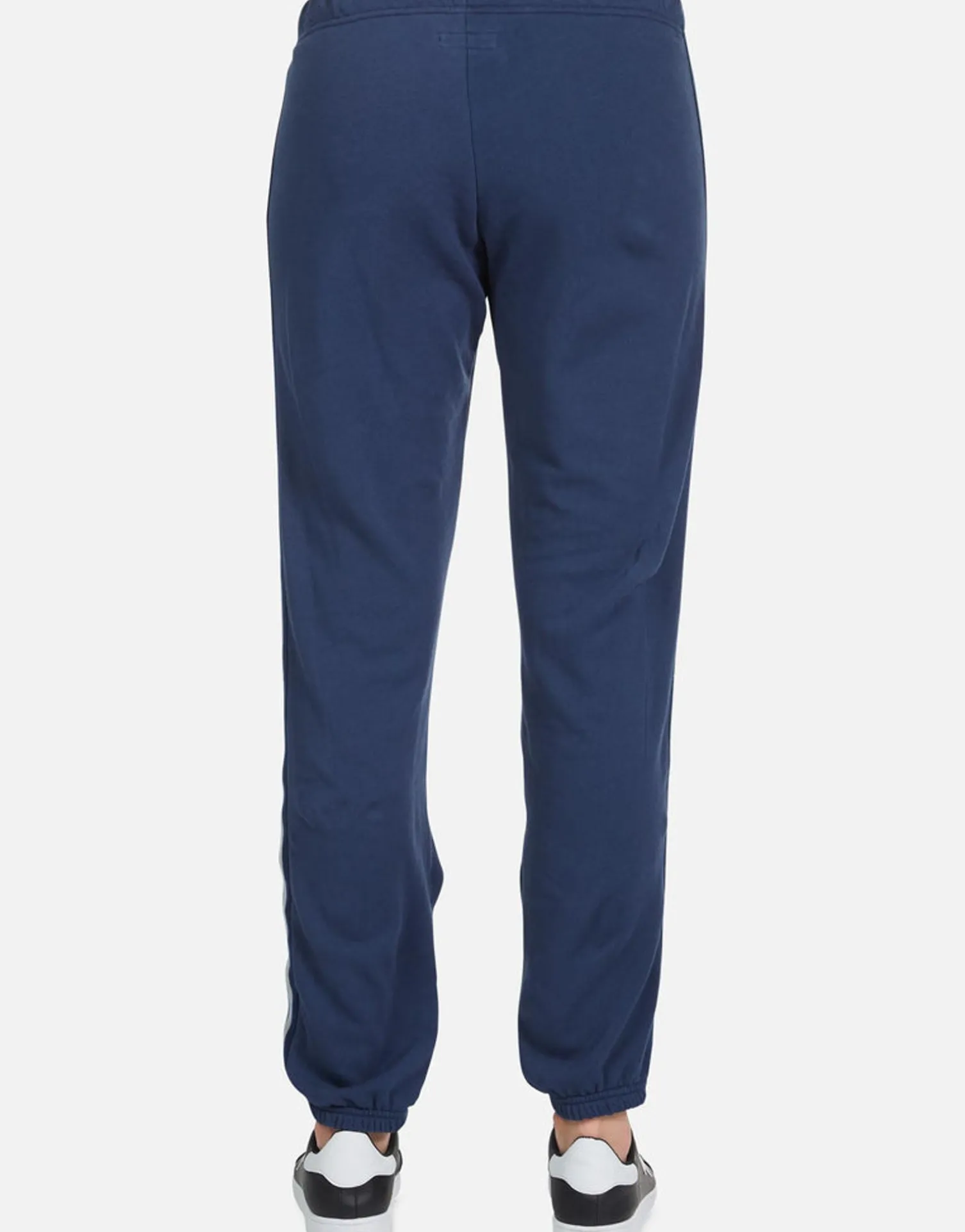 Lauren Moshi Alessia Lucky Eye Horseshoe Sweatpant | Gia By *Women Long Sweatpants