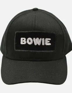 Lauren Moshi Bay Bowie* Hats