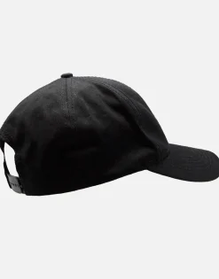 Lauren Moshi Bay Yin Yang Skull* Hats