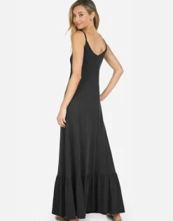 Lauren Moshi Beatrix X Floral Eye Love*Women Dresses