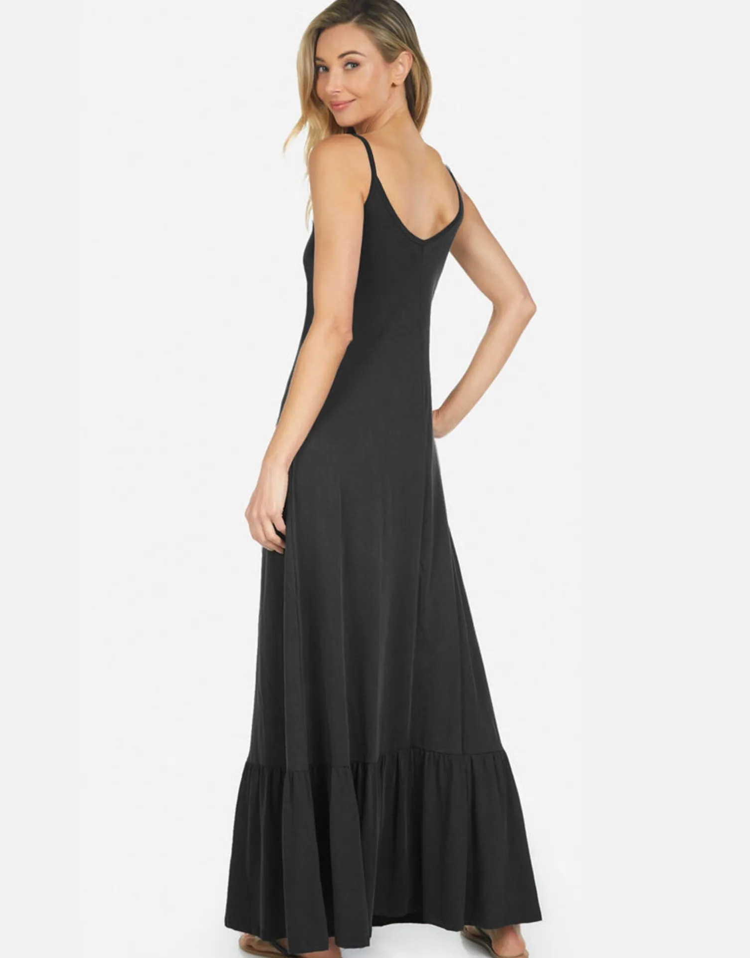 Lauren Moshi Beatrix X Floral Eye Love*Women Dresses