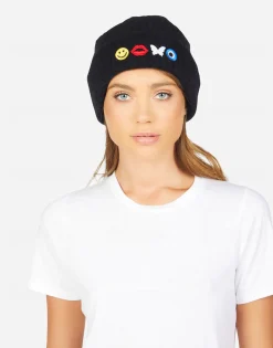 Lauren Moshi Blix Friendship Love*Women Sweaters & Knits