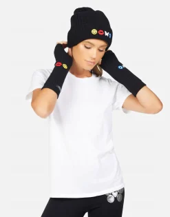 Lauren Moshi Blix Friendship Love*Women Sweaters & Knits