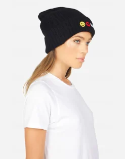 Lauren Moshi Blix Friendship Love*Women Sweaters & Knits