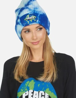 Lauren Moshi Blix World Peace Lips*Women Sweaters & Knits