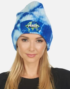 Lauren Moshi Blix World Peace Lips*Women Sweaters & Knits