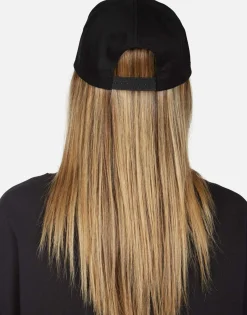 Lauren Moshi Boxing Glove Canvas Hat | Bay By * Hats