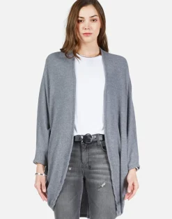 Lauren Moshi Cosmic Glam Eyes Cardigan Wrap | Isla By *Women Sweaters & Knits