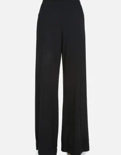 Lauren Moshi Crystal Biting Lip Pajama Set | Waverly By *Women Short Sleeve