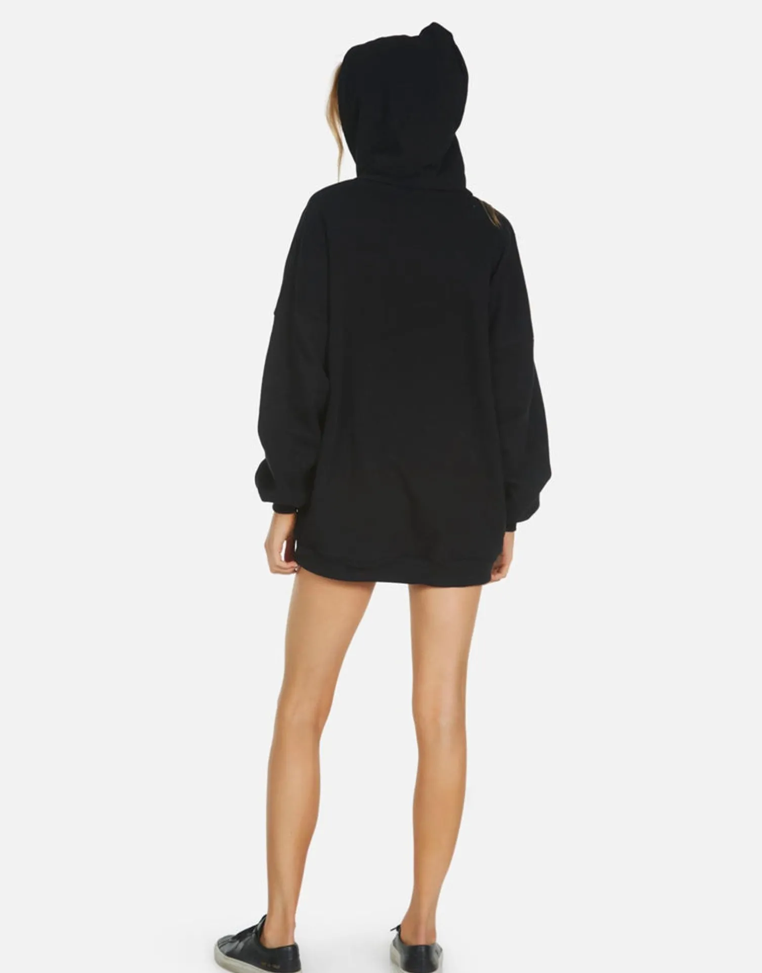 Lauren Moshi Desiree X Watercolor Eye*Women Dresses