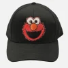 Lauren Moshi Elmo Women'S Baseball Hat | Bay X By * Hats