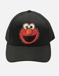 Lauren Moshi Elmo Women'S Baseball Hat | Bay X By * Hats