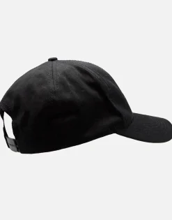 Lauren Moshi Elmo Women'S Baseball Hat | Bay X By * Hats