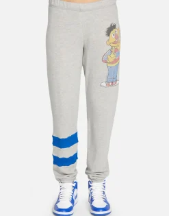 Lauren Moshi Ernie Sweatpants | Henrietta By *Women Long Sweatpants