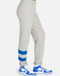 Lauren Moshi Ernie Sweatpants | Henrietta By *Women Long Sweatpants