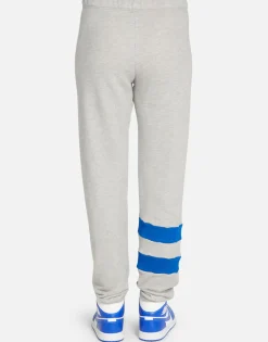 Lauren Moshi Ernie Sweatpants | Henrietta By *Women Long Sweatpants