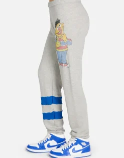 Lauren Moshi Ernie Sweatpants | Henrietta By *Women Long Sweatpants