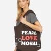 Lauren Moshi Fatima Peace Love Moshi* Bags