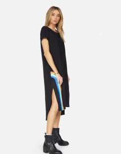 Lauren Moshi Genesis Elements Daisy*Women Dresses