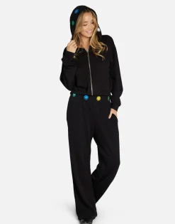 Lauren Moshi Hello Moshi Hoodie In | Lachelle By *Women Hoodies