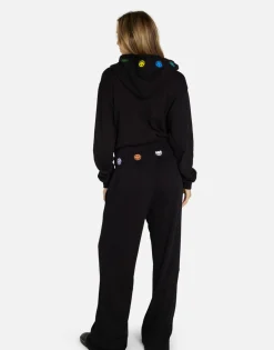 Lauren Moshi Hello Moshi Hoodie In | Lachelle By *Women Hoodies