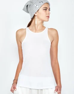 Lauren Moshi Blix Silver Metallic Stars Cashmere Slouch Beanie*Women Sweaters & Knits