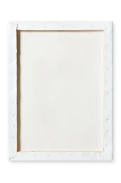 Lauren Moshi Canvas Hollywood Art On* Decor