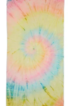 Lauren Moshi Gidget Concert Towel In* Lifestyle