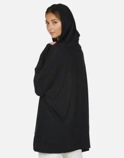 Lauren Moshi Led Zeppelin 1975 Tour Pullover Hoodie | Wilma X By *Women Hoodies