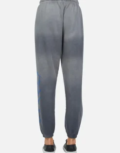 Lauren Moshi Lightning Skull Sweatpant | Brynn By *Women Long Sweatpants