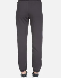 Lauren Moshi Lightning Star Eye Women'S Sweatpant | Gia By *Women Long Sweatpants