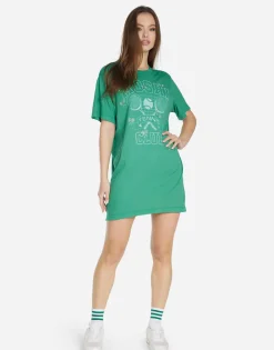 Lauren Moshi Misty Moshi Tennis Club In*Women Dresses