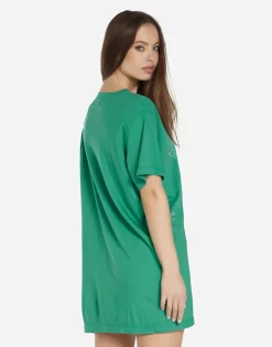 Lauren Moshi Misty Moshi Tennis Club In*Women Dresses