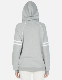 Lauren Moshi Moshi Eagle Pullover Hoodie | Davina By *Women Hoodies