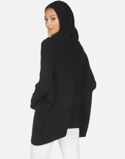 Lauren Moshi Motley Crue Shout At The Devil Hoodie | Wilma X By *Women Hoodies