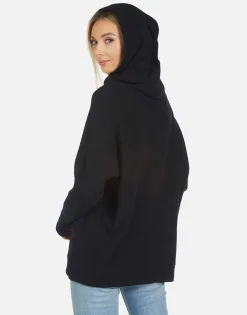 Lauren Moshi Namiko World Peace Lips*Women Sweaters & Knits