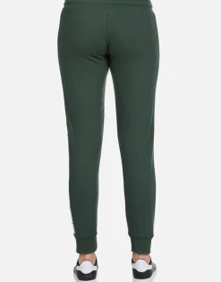 Lauren Moshi Rainbow Eye Star Sweatpant | Eliza By *Women Long Sweatpants