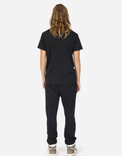 Lauren Moshi Sadler Ac/Dc Bug*Men Tees