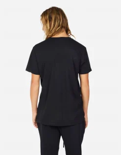 Lauren Moshi Sadler Moshi Cycle*Men Tees