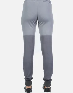 Lauren Moshi Star Tiger Lounge Sweatpant W/ Cuff | Jess By *Women Long Sweatpants