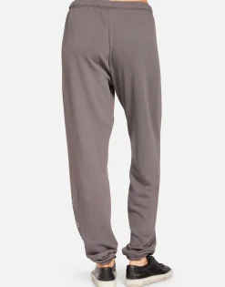 Lauren Moshi Tanzy Aka Blondie*Women Long Sweatpants