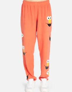 Lauren Moshi Tanzy Foil*Women Long Sweatpants