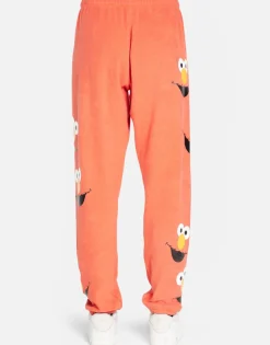 Lauren Moshi Tanzy Foil*Women Long Sweatpants