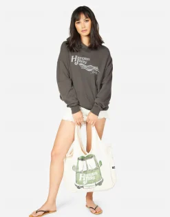 Lauren Moshi Taylor Hampton Jitney* Bags