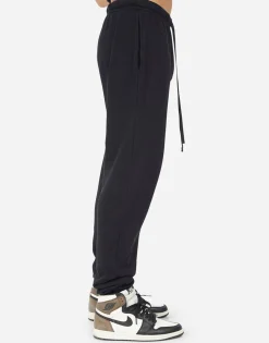 Lauren Moshi Whitmore Ac/Dc Bug*Men Bottoms