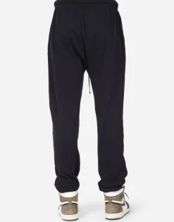 Lauren Moshi Whitmore Ac/Dc Bug*Men Bottoms